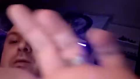 Chubbydutch man online show from 11.05.25