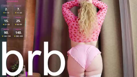 Kelly online show from 09.28.25