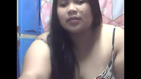 Snapshot of chubbylecious chatting on 11.29.25 Rita online show from 11.29.25