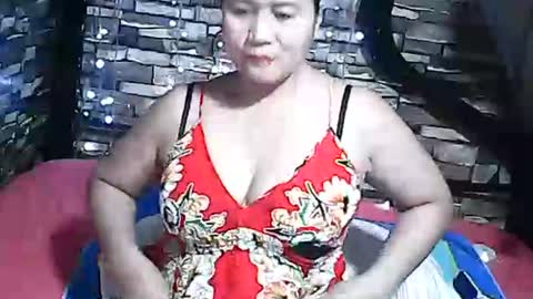 chubbylove_123 online show from 12.16.24