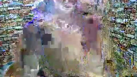 chubbylove_123 online show from 11.12.25