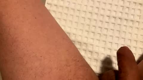 BiMan online show from 01.05.26