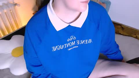 Maia online show from 05.07.26