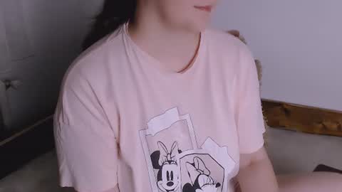 Maia online show from 06.24.26