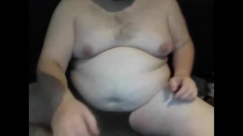 chubbyporn online show from 12.09.24