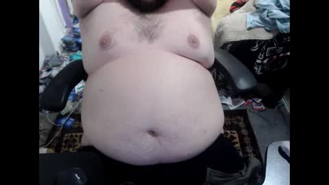 chubbyporn online show from 01.01.25