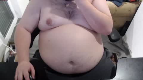 chubbyporn online show from 02.02.25
