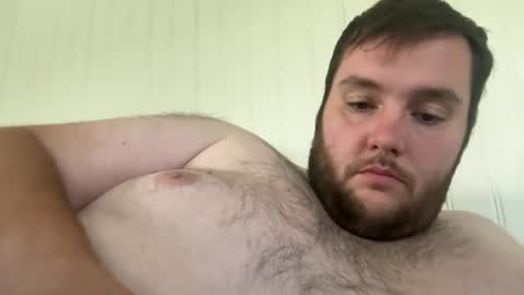 Snapshot of chubbyslutdk chatting on 07.28.26 chubbyslutdk online show from 07.28.26
