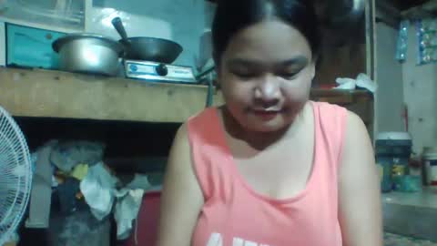 Ashley online show from 01.22.25