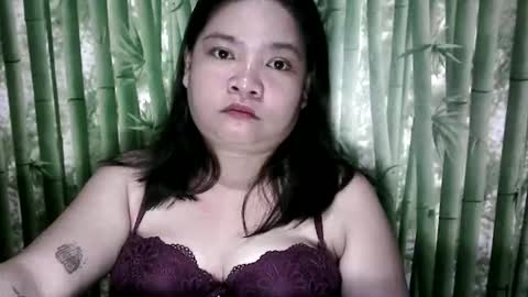 Ashley online show from 09.23.25