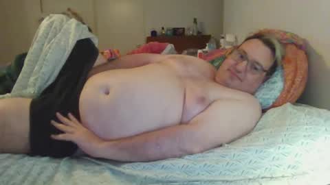 Wren online show from 03.30.26