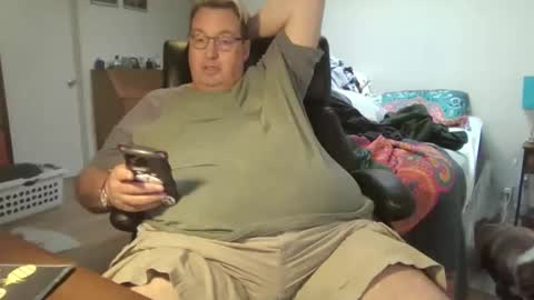 Wren online show from 04.12.26