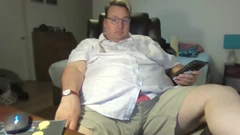 Wren online show from 04.21.26