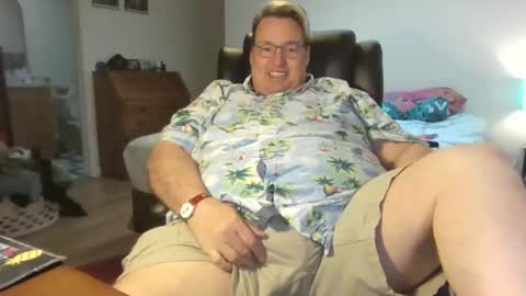 Wren online show from 04.22.26