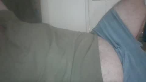 chubcammer online show from 09.21.25