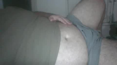 chubcammer online show from 09.24.25