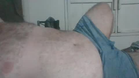 chubcammer online show from 12.22.25