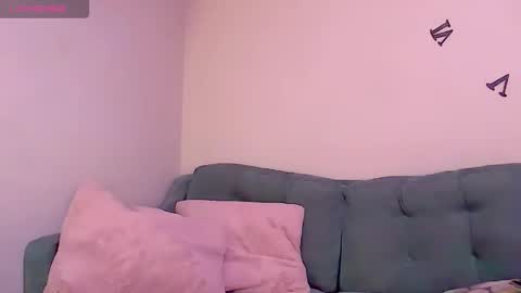 ChubsChadwell online show from 12.20.25