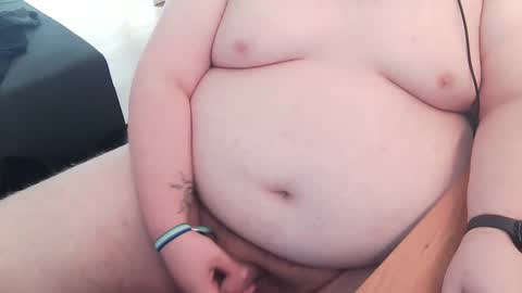 chubtex3 online show from 09.24.25