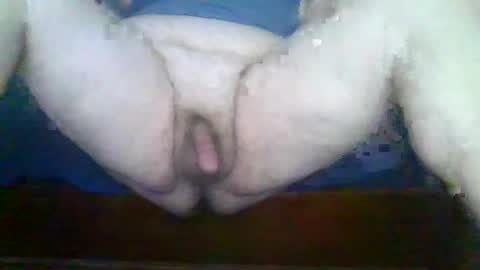 chubyluver11896 online show from 02.02.26