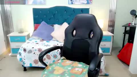 Lulu online show from 04.17.26