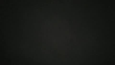 SEXYCHUBZ online show from 02.13.26