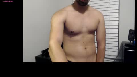 Chilling online show from 09.13.25