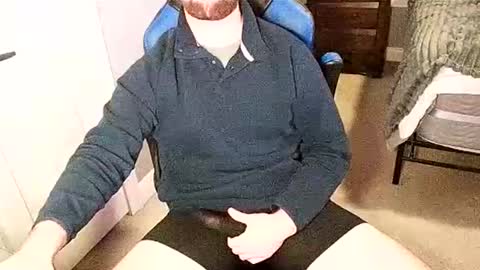 Snapshot of chuck0781 chatting on 09.26.25 chuck online show from 09.26.25