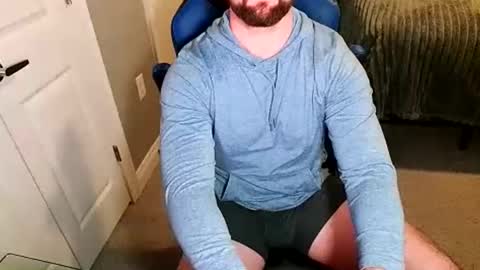 chuck online show from 11.29.25