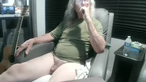 chuck3355257141 online show from 07.17.26