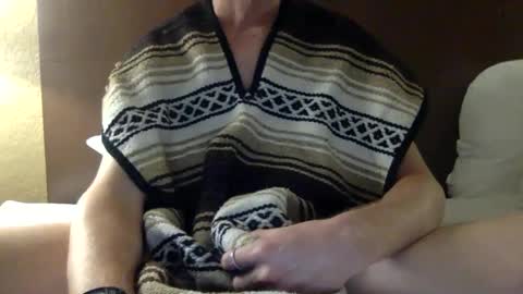 chuck5566 online show from 03.06.25