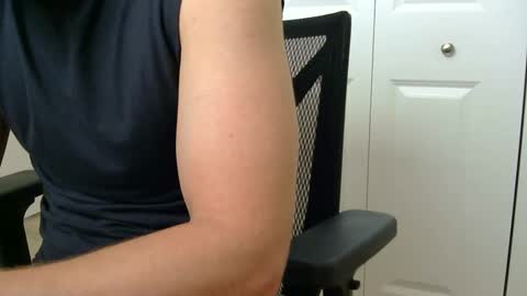 chuck5566 online show from 09.26.25