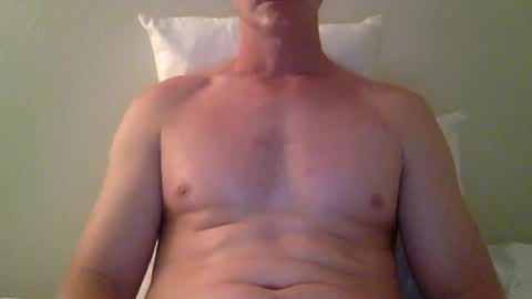 chuck5566 online show from 09.28.25