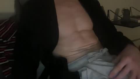 Chuckball online show from 01.15.25