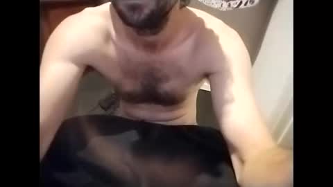 Snapshot of chuckied6969 chatting on 03.07.26 chuckied6969 online show from 03.07.26