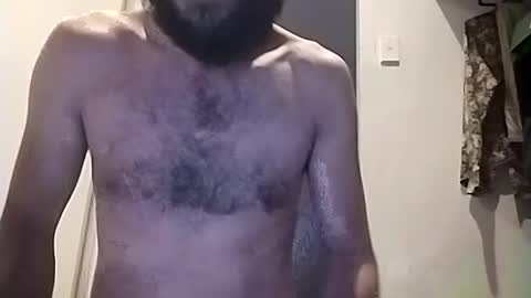 chuckied6969 online show from 06.22.26