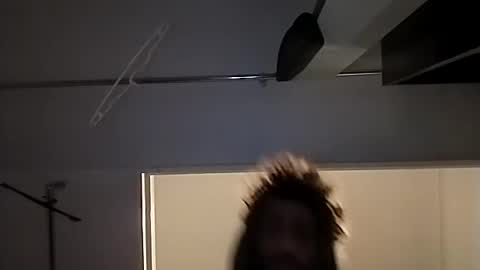 chuckied6969 online show from 06.27.26