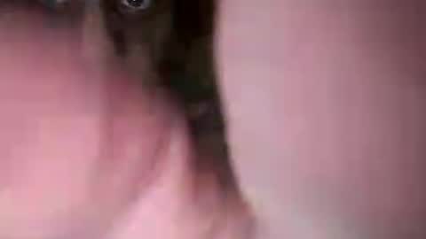 chuckied6969 online show from 07.22.26
