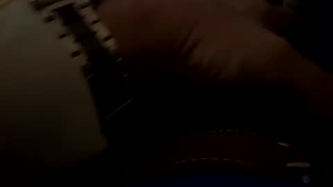 chucktownguy81 online show from 01.03.25