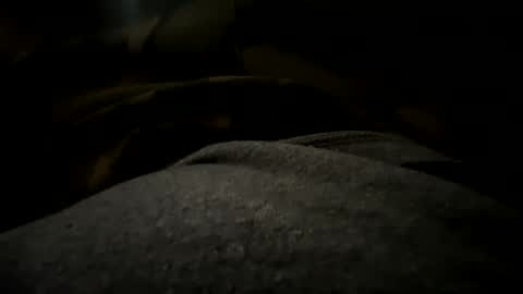 chucktownguy81 online show from 03.07.25