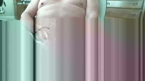 Snapshot of chuckw99 chatting on 10.20.25 CJ online show from 10.20.25