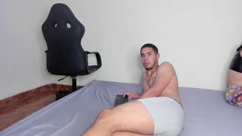 Karlay online show from 04.08.26