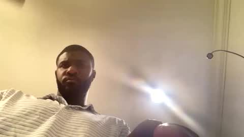 chuds1234 online show from 06.07.26