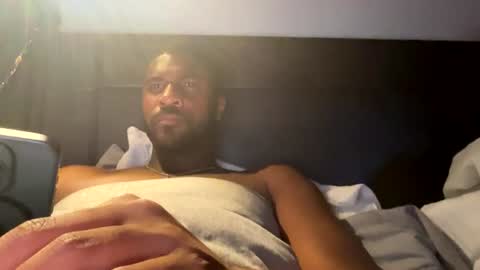 chuds1234 online show from 07.12.26