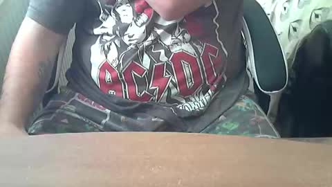 chunkisgreat online show from 09.14.25