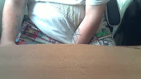 chunkisgreat online show from 10.04.25