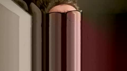 chunkyload72 online show from 12.22.25