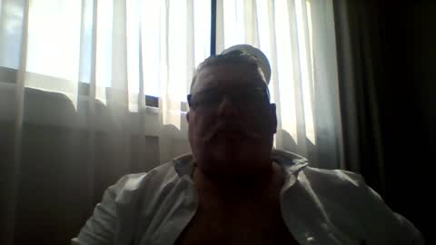 chunkyload72 online show from 07.20.26