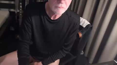 chuparchepa online show from 01.14.26