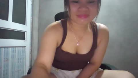 Chupi online show from 06.11.26